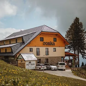 https://hotel-rozka.hotels-in-ljubljana.com