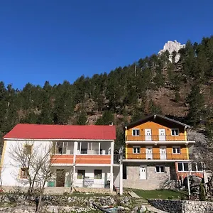 https://bujtina-brahim-selimaj.albaniahotels.org