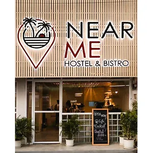 https://hostel-near-me-and-bistro.tophotelskohtao.com