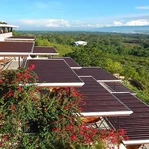https://bohol-vantage-resort.hotelspanglao.com